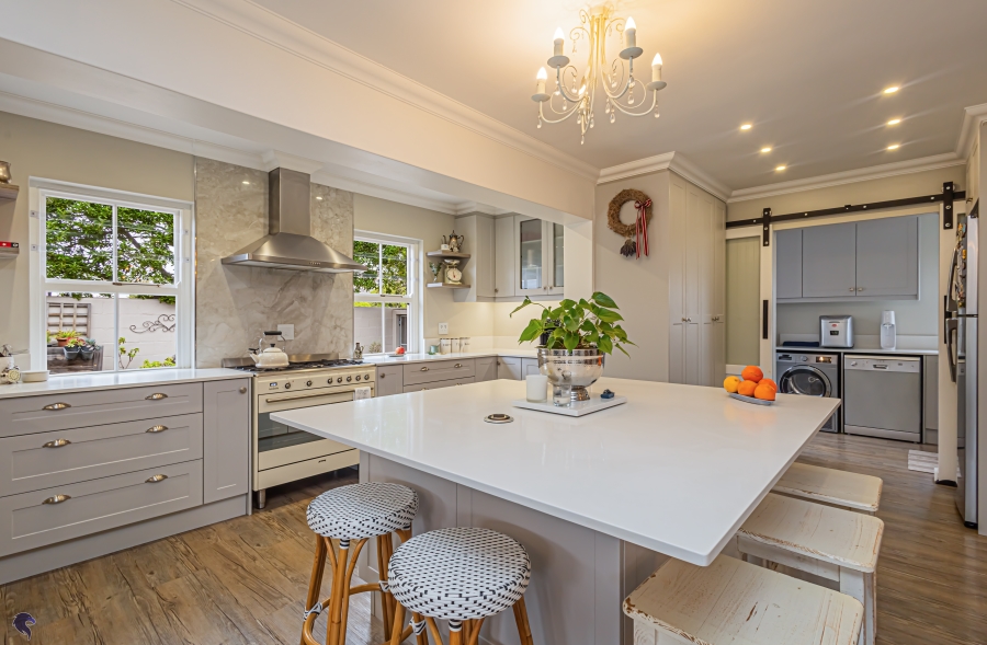 4 Bedroom Property for Sale in Country Club Western Cape
